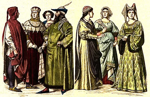 14th C costumes.jpg