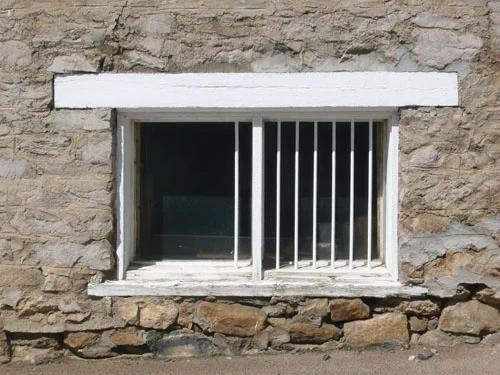 stone 06.jpg