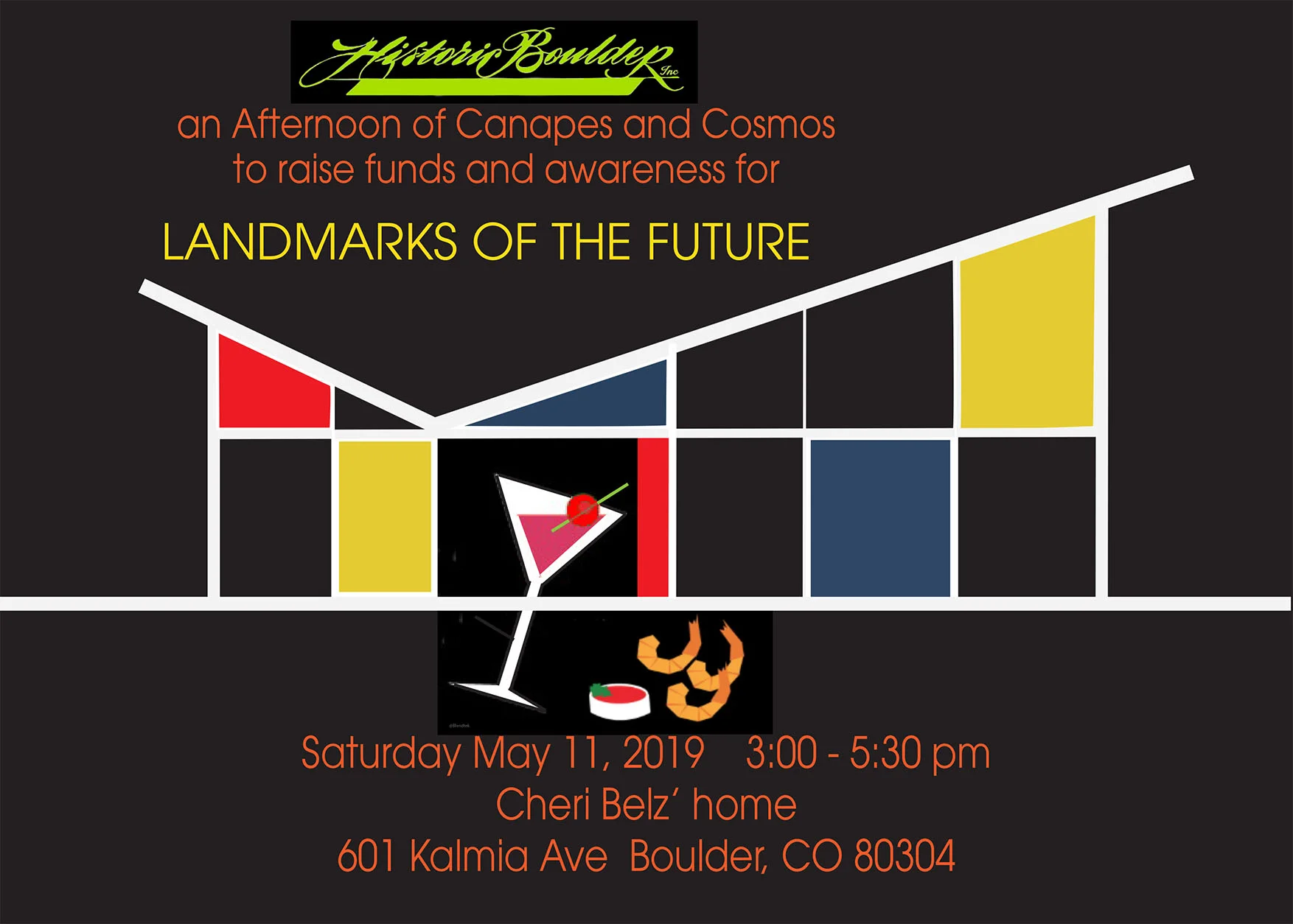 May 11 fundraiser invitation.jpg