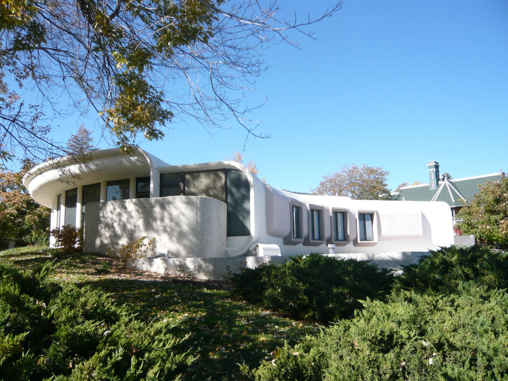Boulder Eye Clinic.jpg