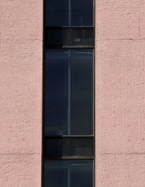 NCAR window vertical.jpg