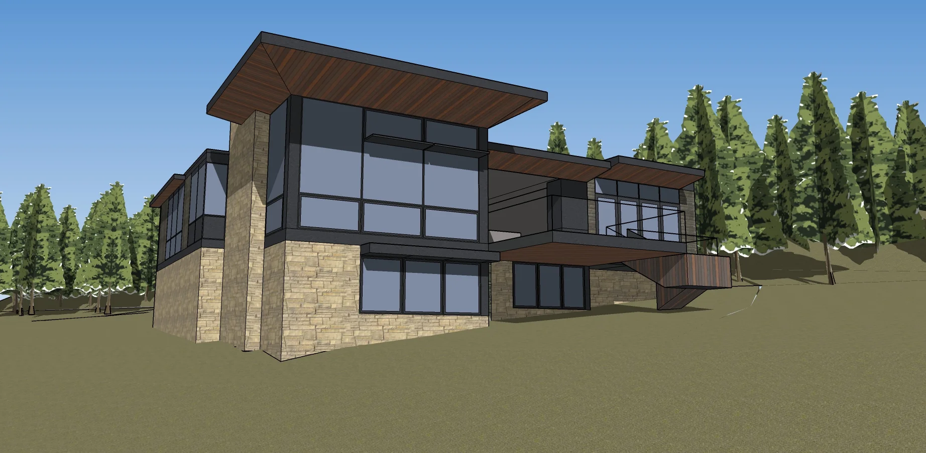 PR ext model 04.jpg