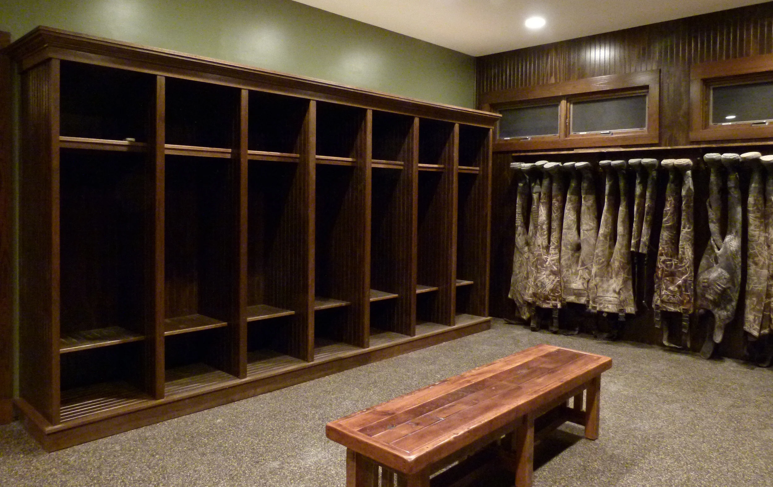 HL boot room.jpg