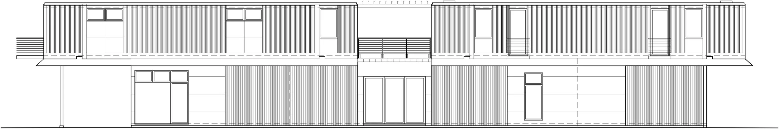 GB west elevation.jpg