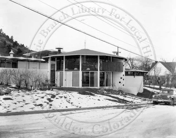 TP-Jesser-02.jpg