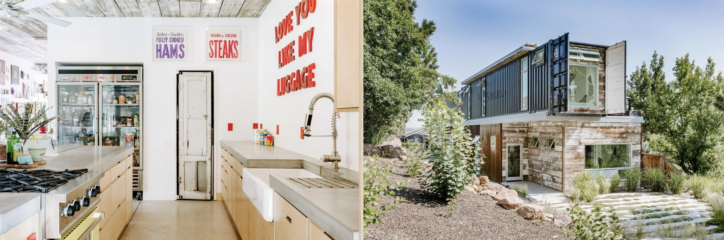 Gelband slide 01.jpg