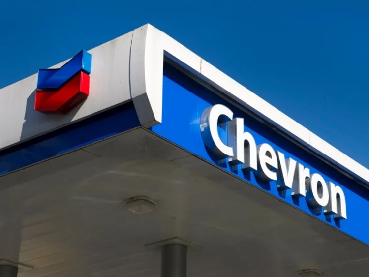 Bloomberg_Chevron_GasStation_800px.png.jpeg