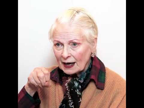 Vivienne Westwood
