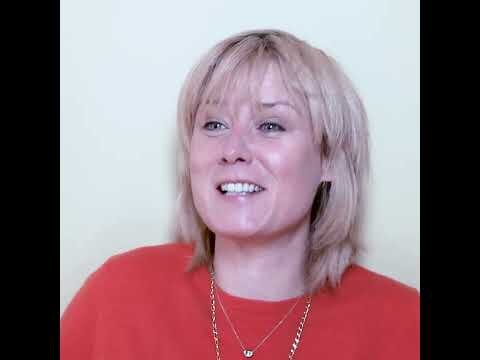 Róisín Murphy
