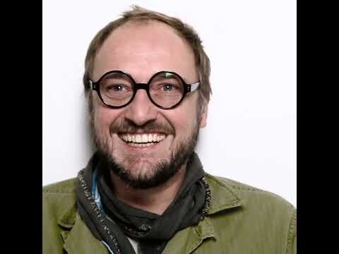 Alex Wiederin