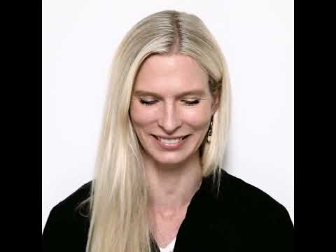 Christina Kruse