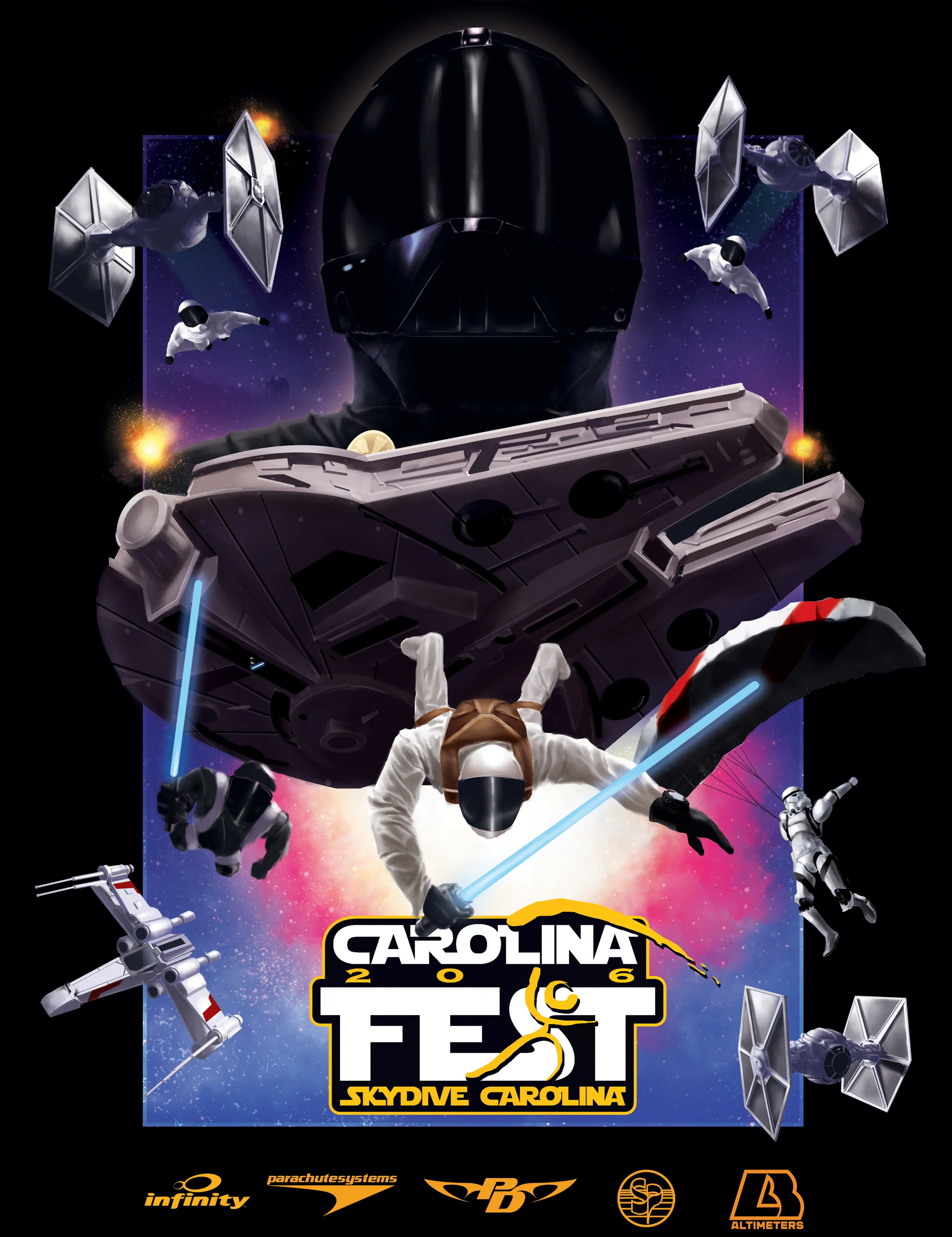 Star Wars Parachute fest shirt (final) display screen.jpg