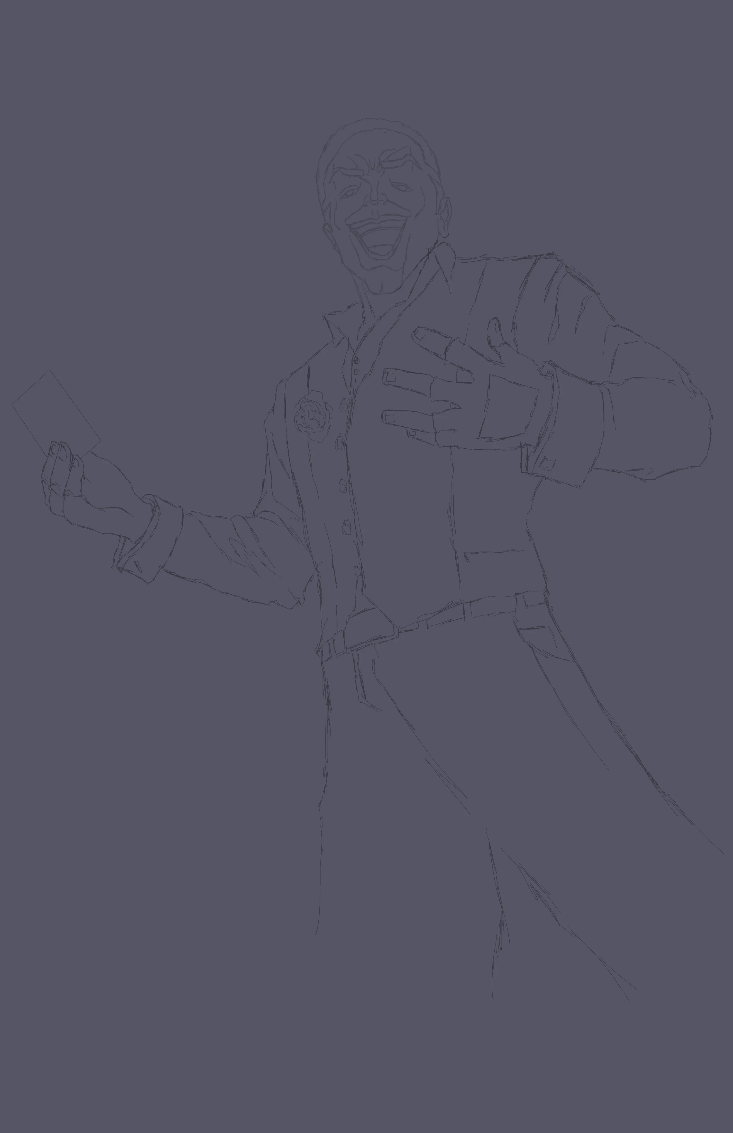 joker sketch phase 4