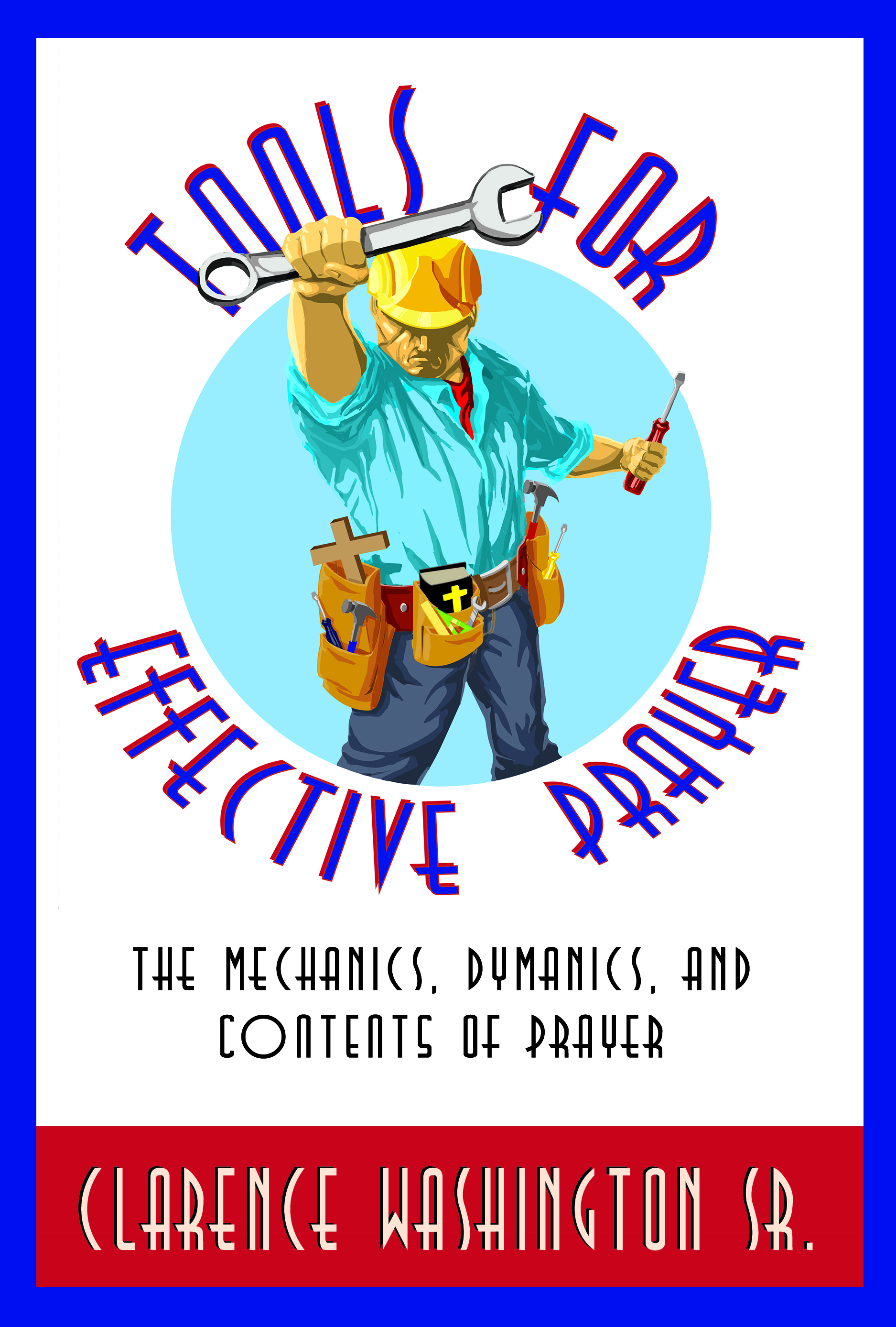 Tools for Effective Prayer final.jpg