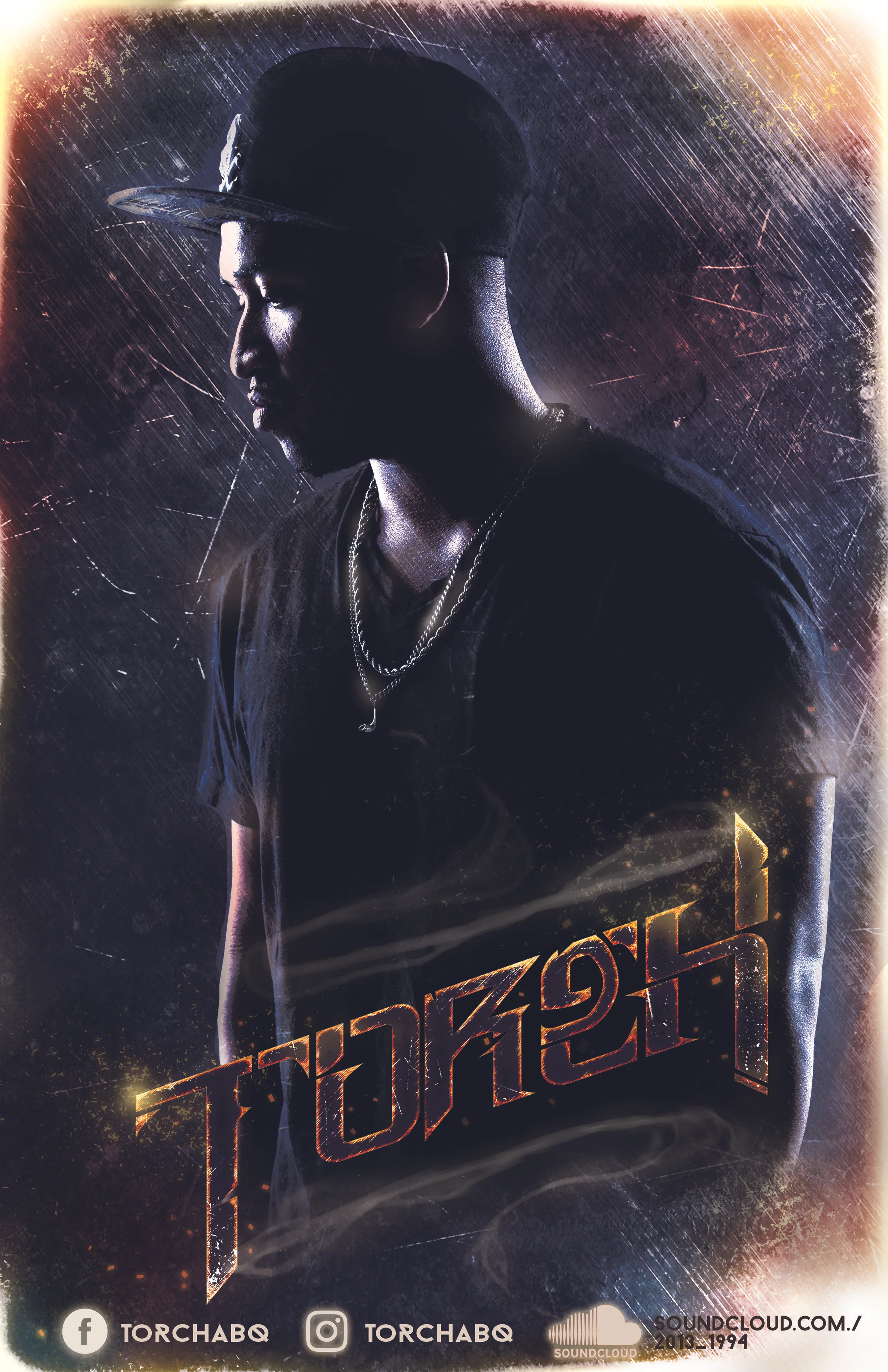 Torch poster.jpg