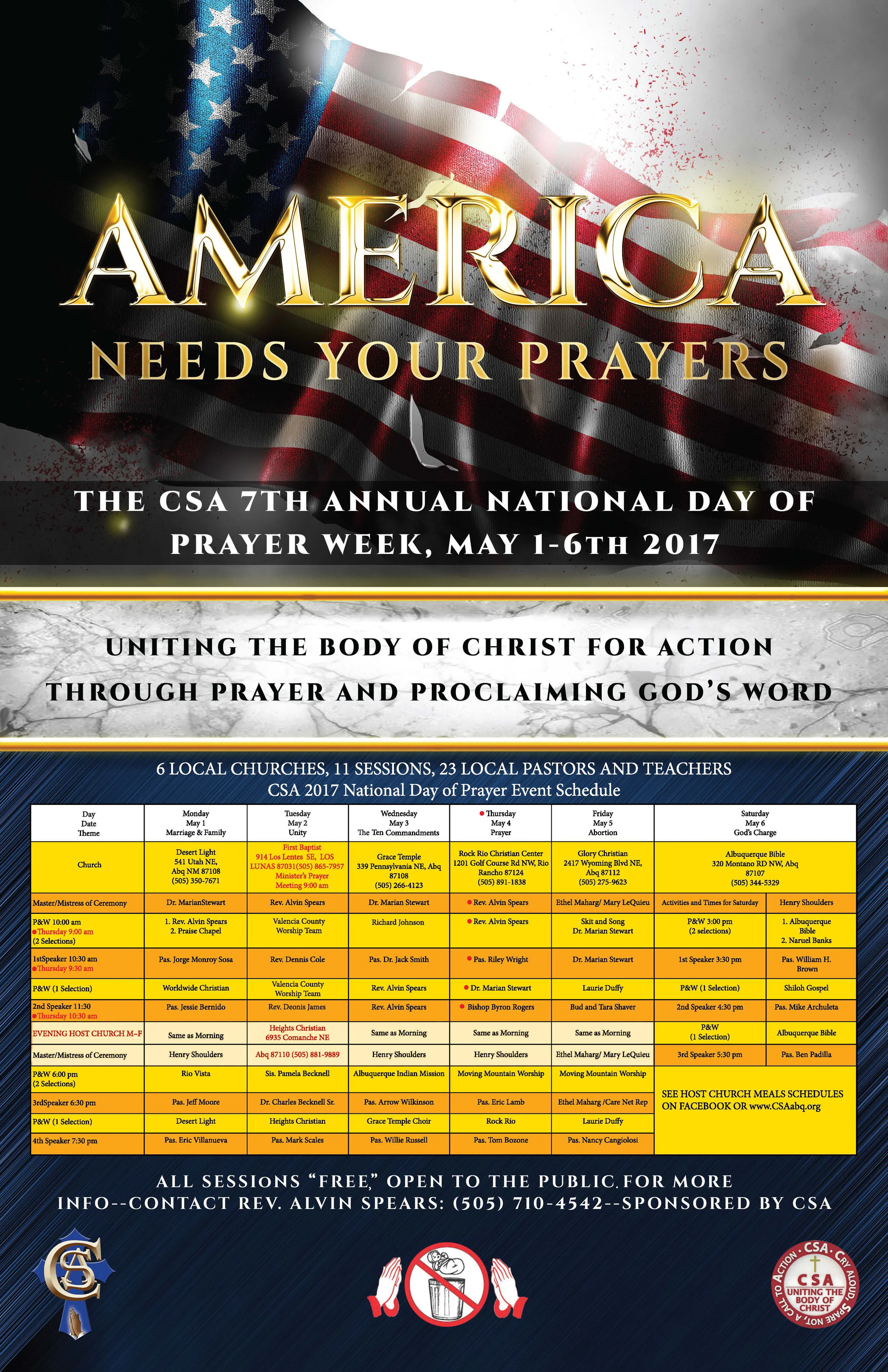 CSA Flyer 2018.jpg