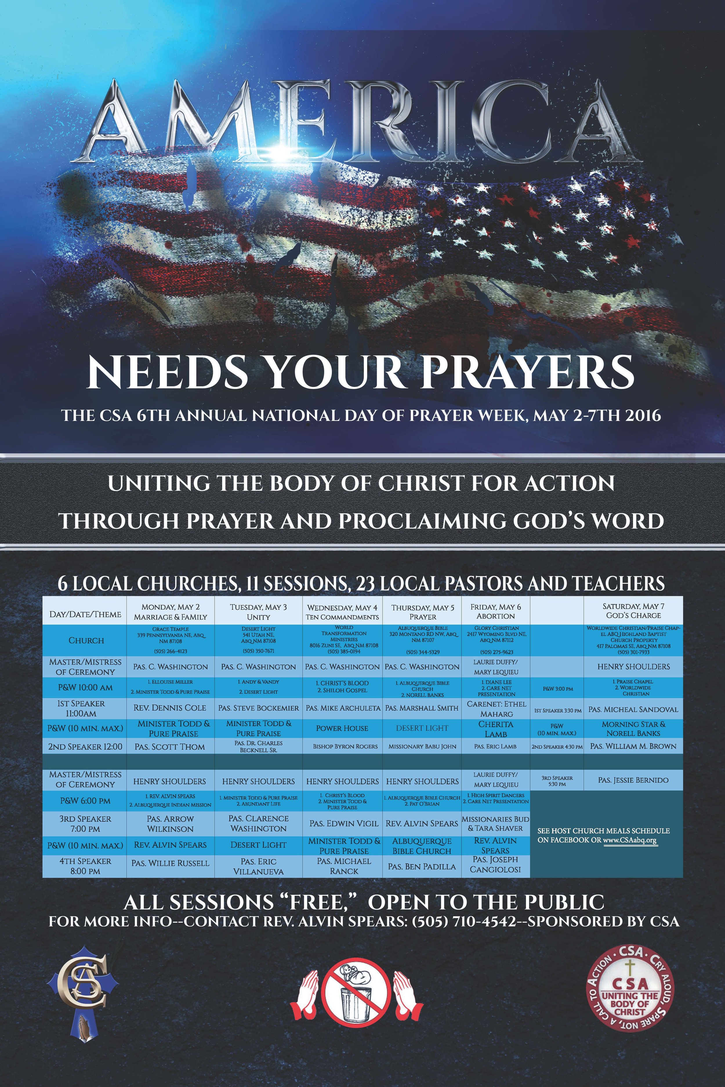 CSA flyer 2016.jpg