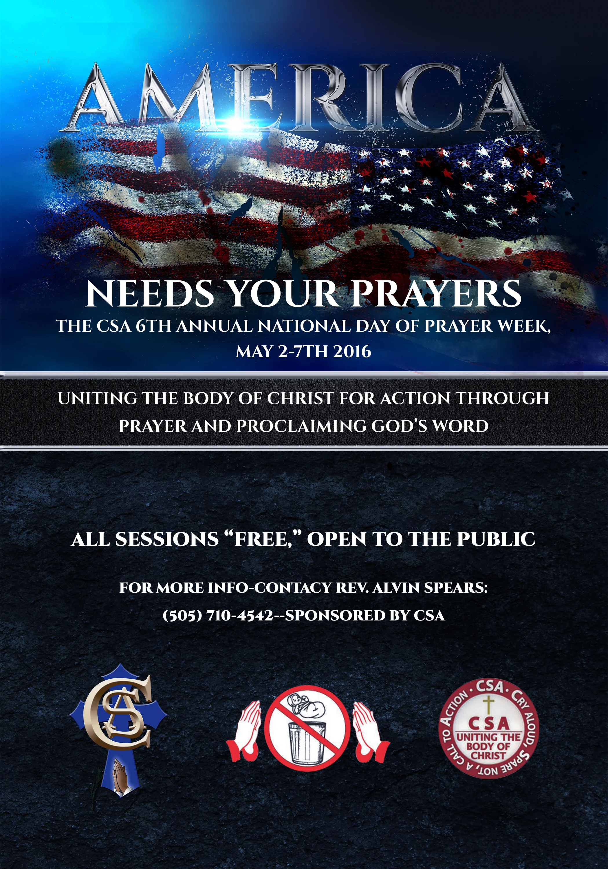 CSA flyer 2016 (small).jpg