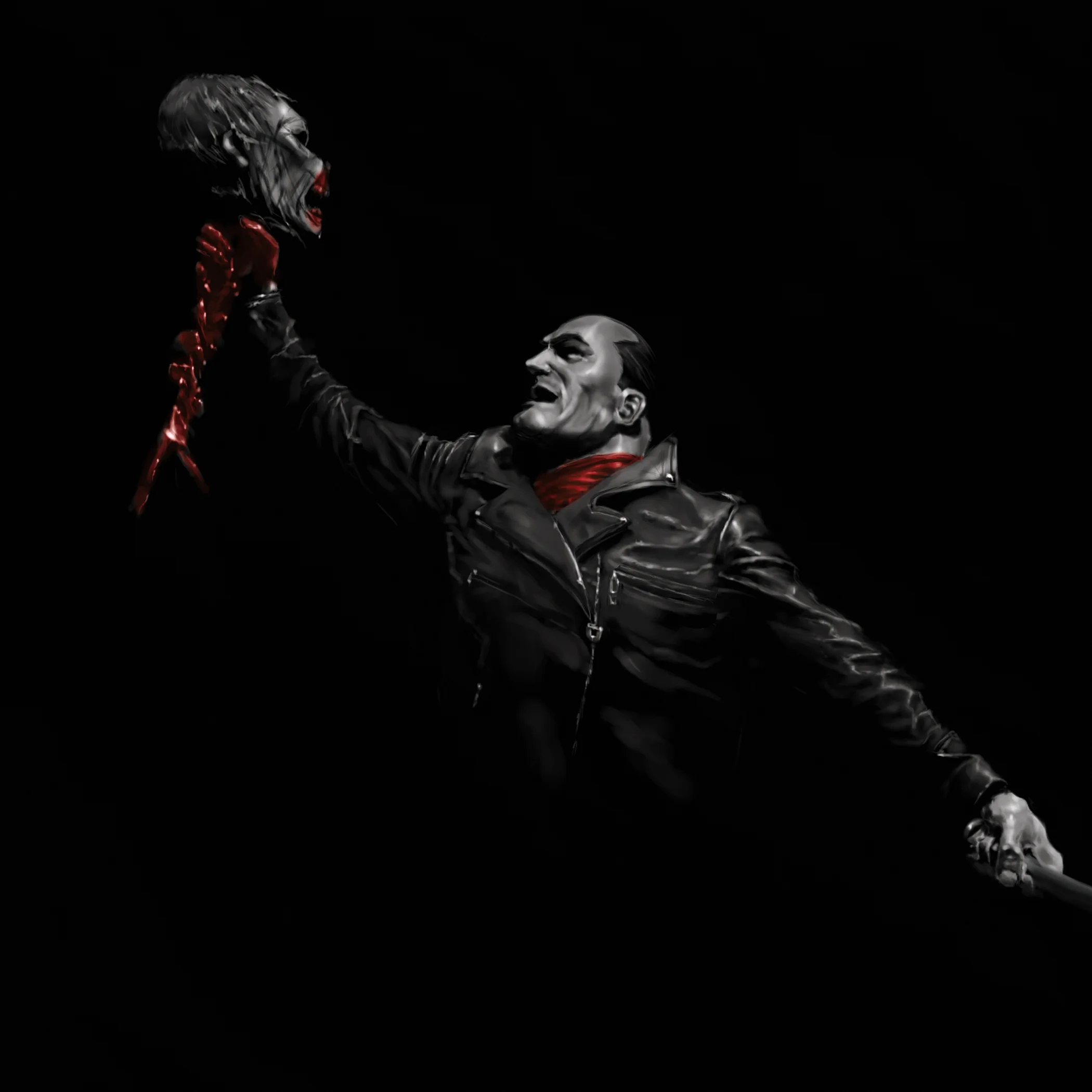 Negan close up.jpg