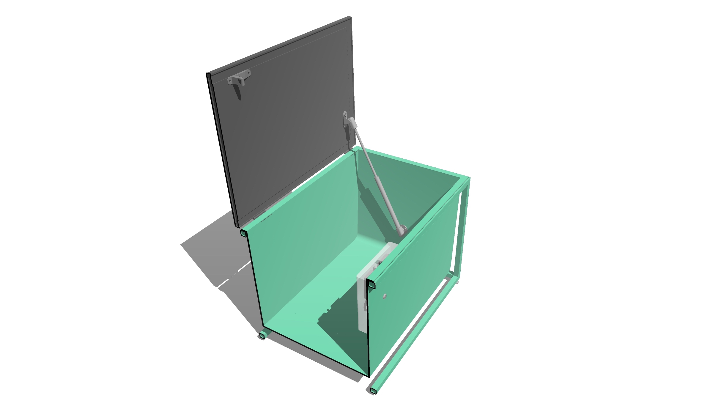 sect-3D-top-up.jpg