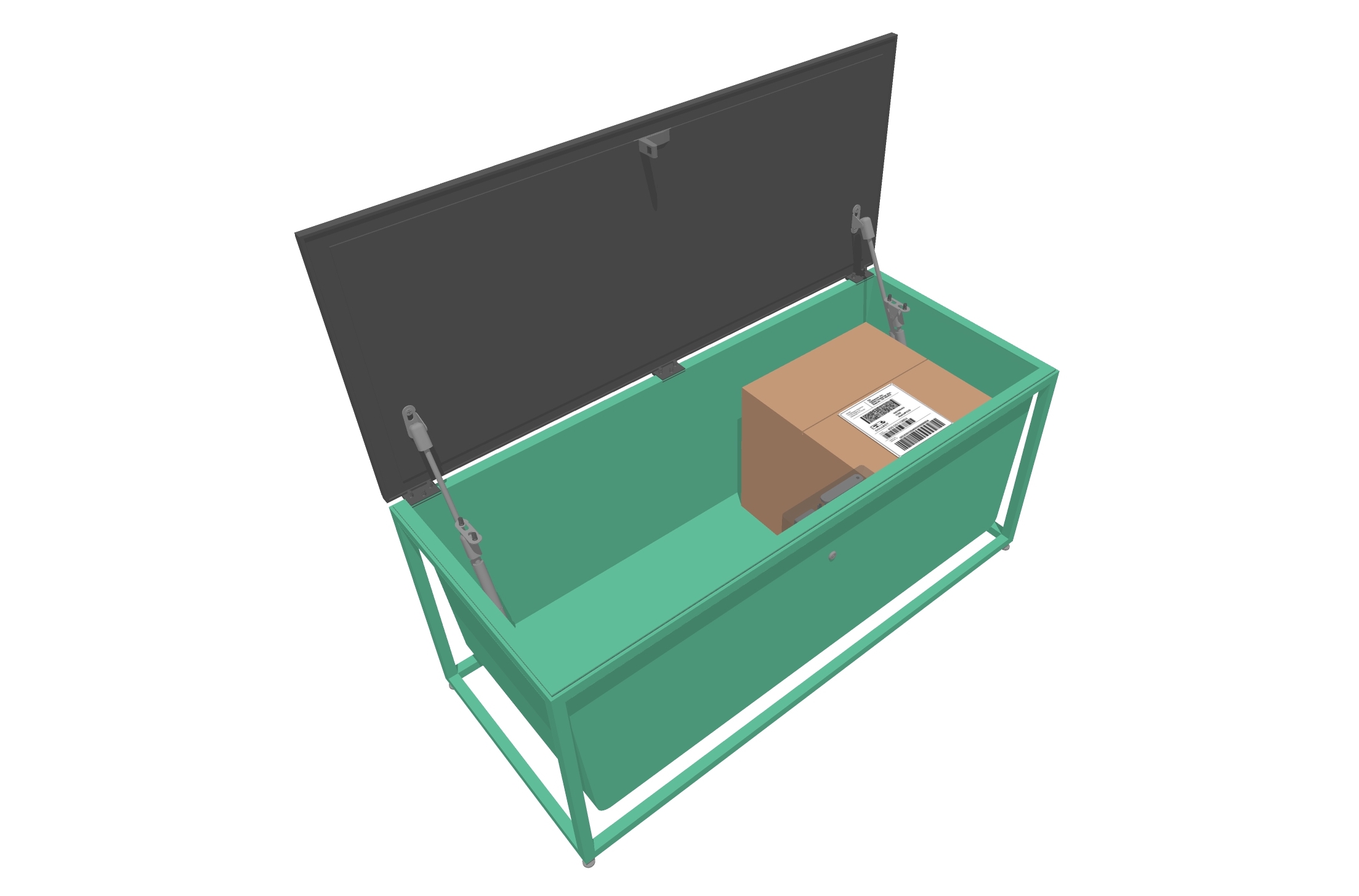 persp-above-open-parcel.jpg