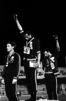 time-100-influential-photos-john-dominis-black-power-salute-61.jpg