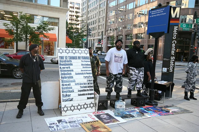 Black-Hebrew-Israelites.jpg