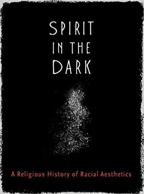spirit in the dark.jpg
