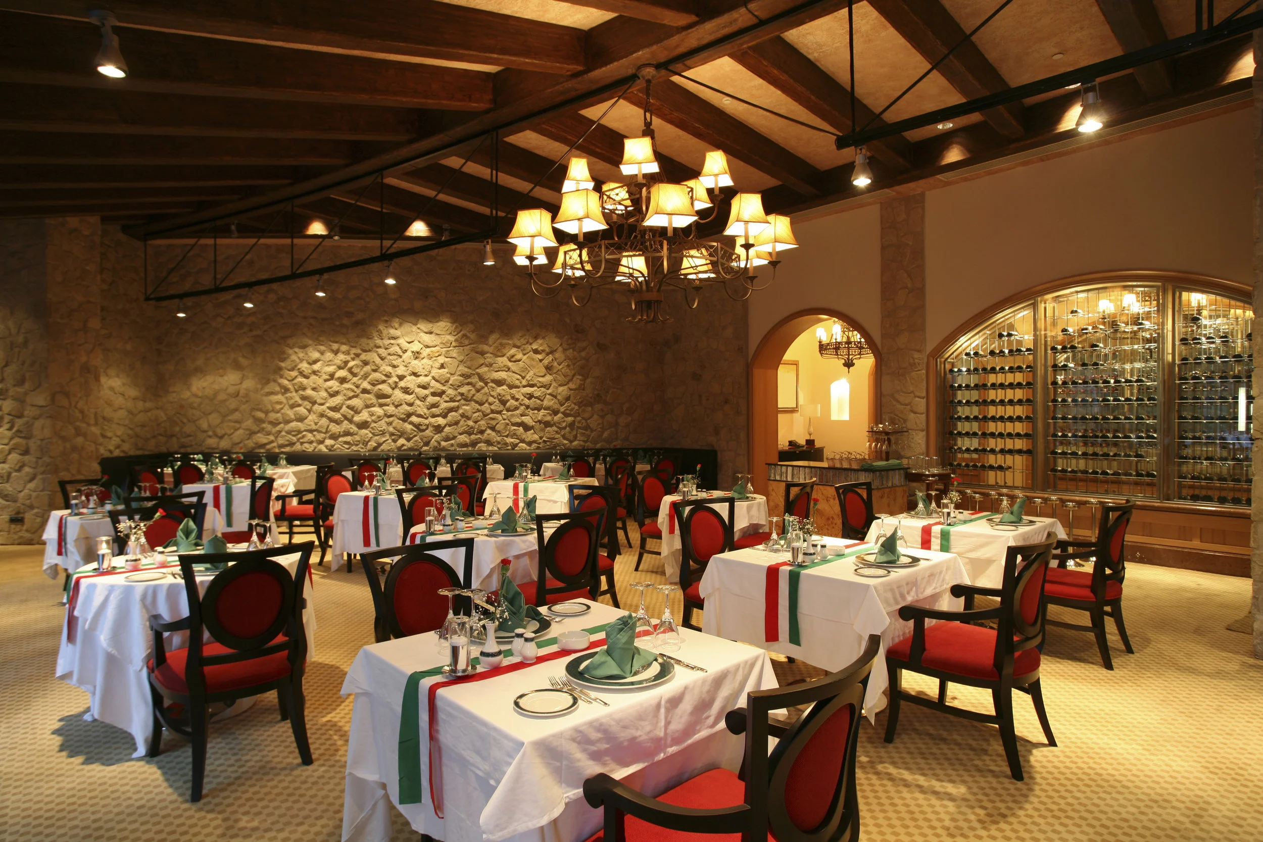 Full Service restaurant.jpg