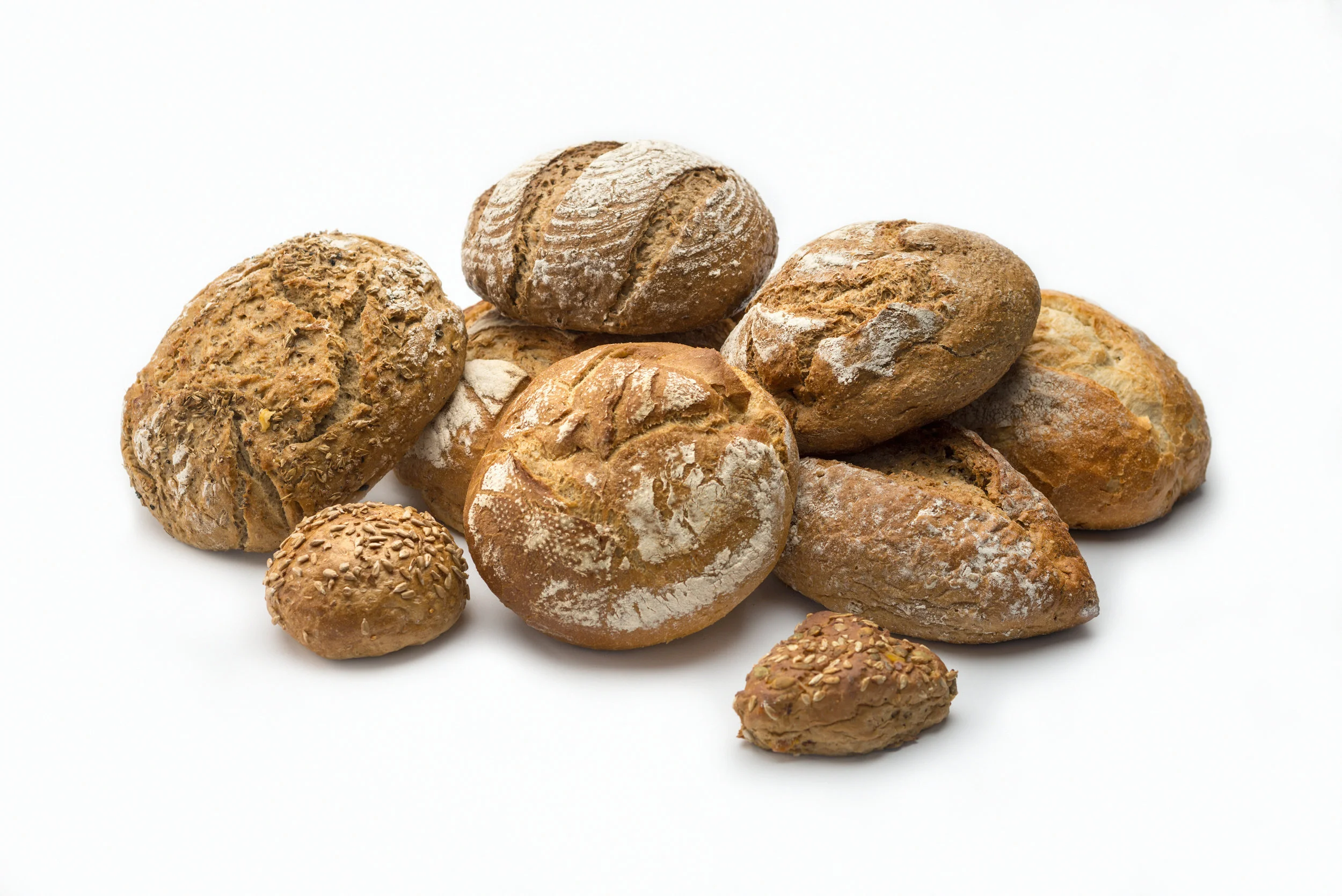 iStock_91218333_LARGE.jpg