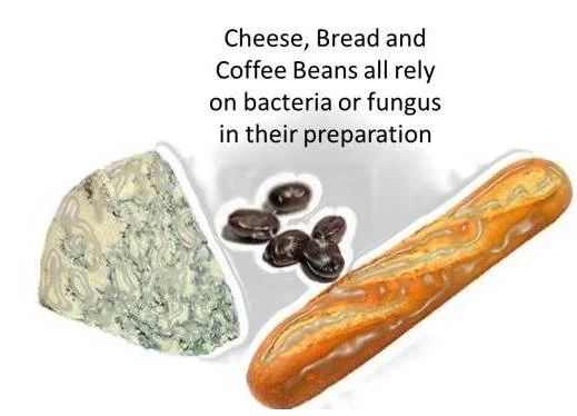 Cheese Bread Coffee 2.jpg
