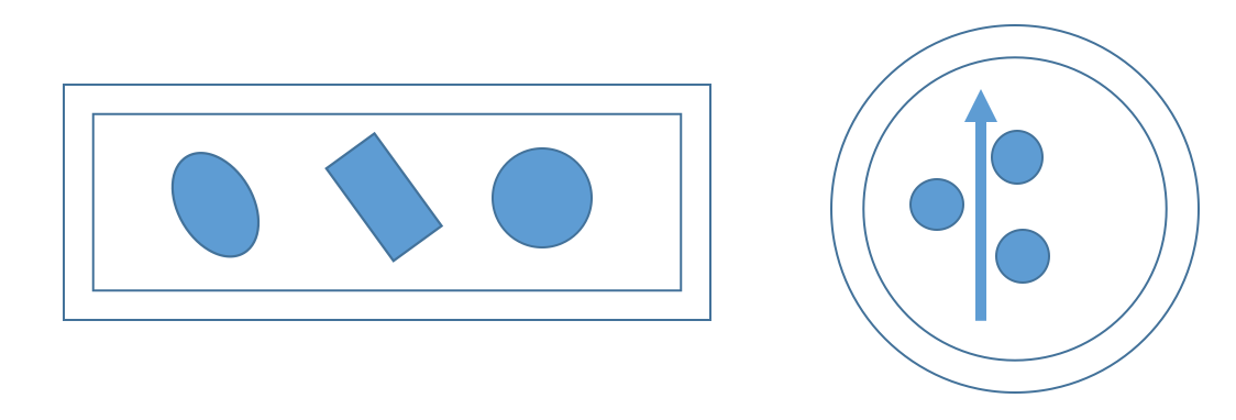 Screen Shot 2016-05-06 at 11.47.56 AM.png