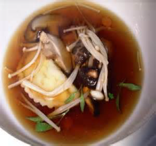 Consomme2.png