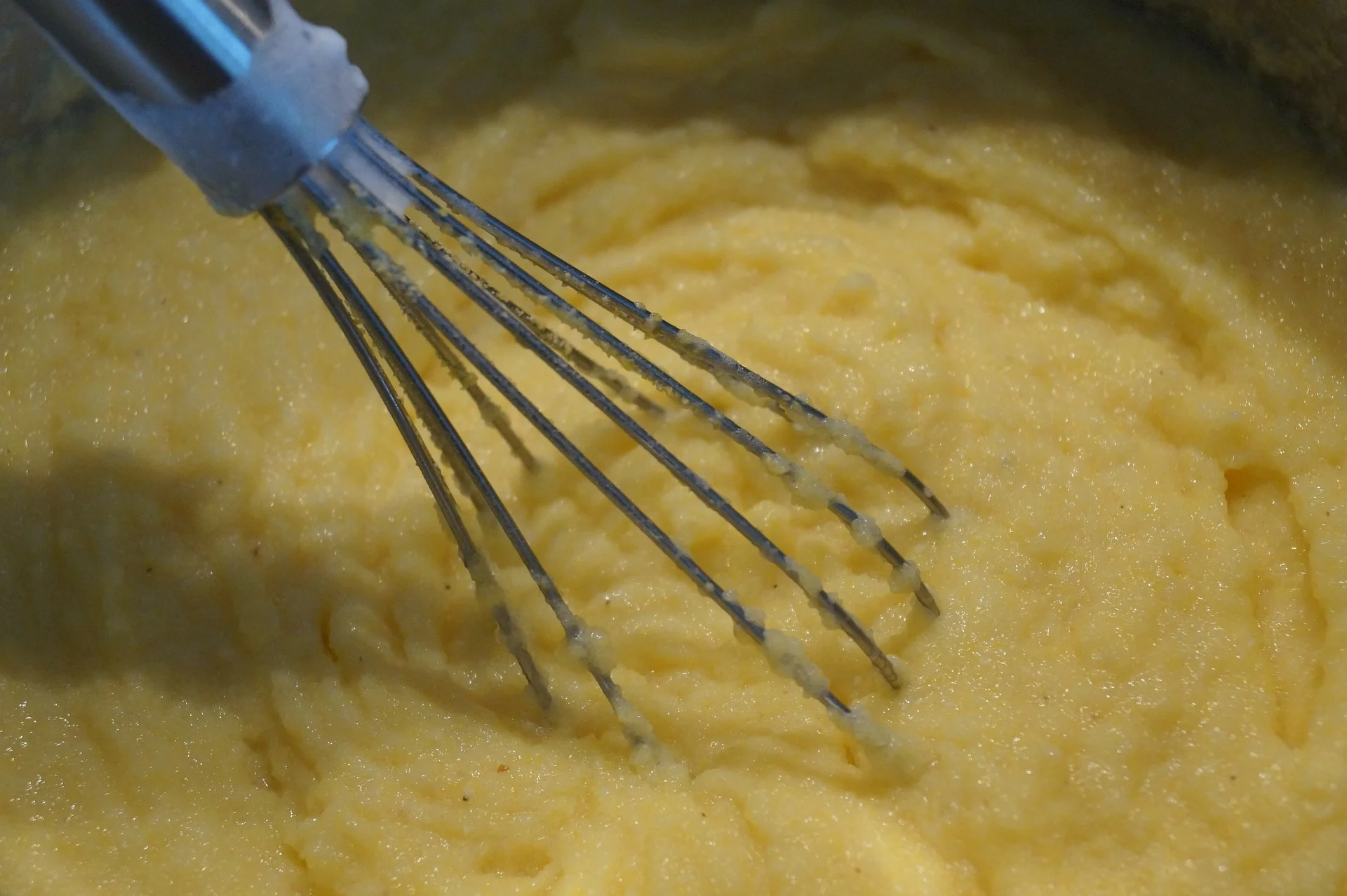 Porridge