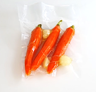 About Sous Vide Cooking — The Culinary Pro