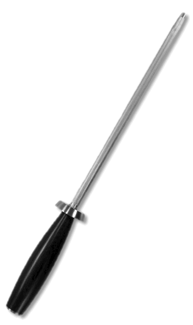 Honing Steel
