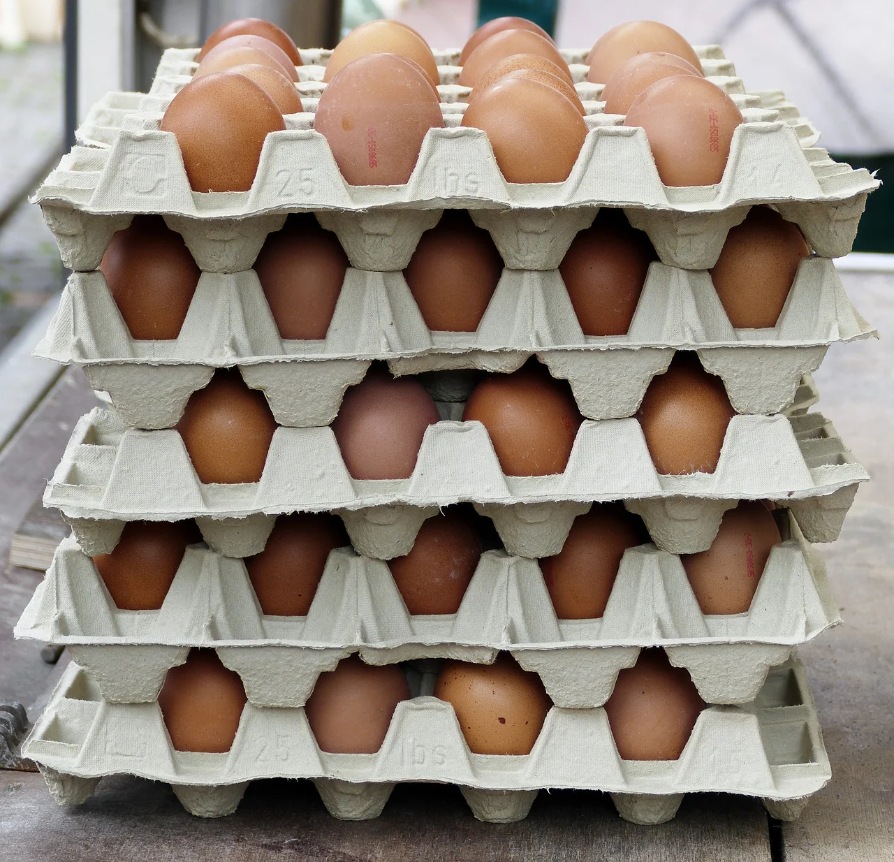Brown Eggs Stacked.jpg