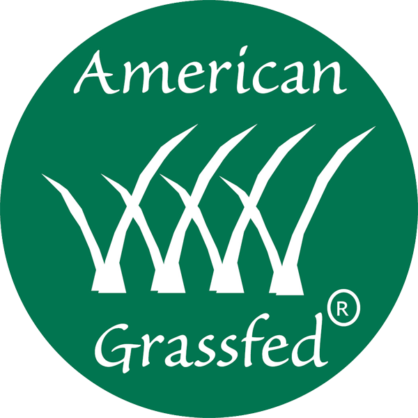 AGA-Logo.png