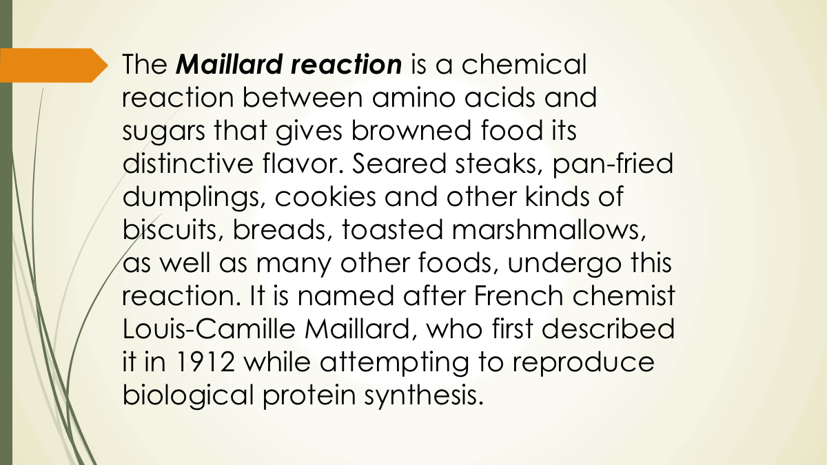Maillard reaction.gif