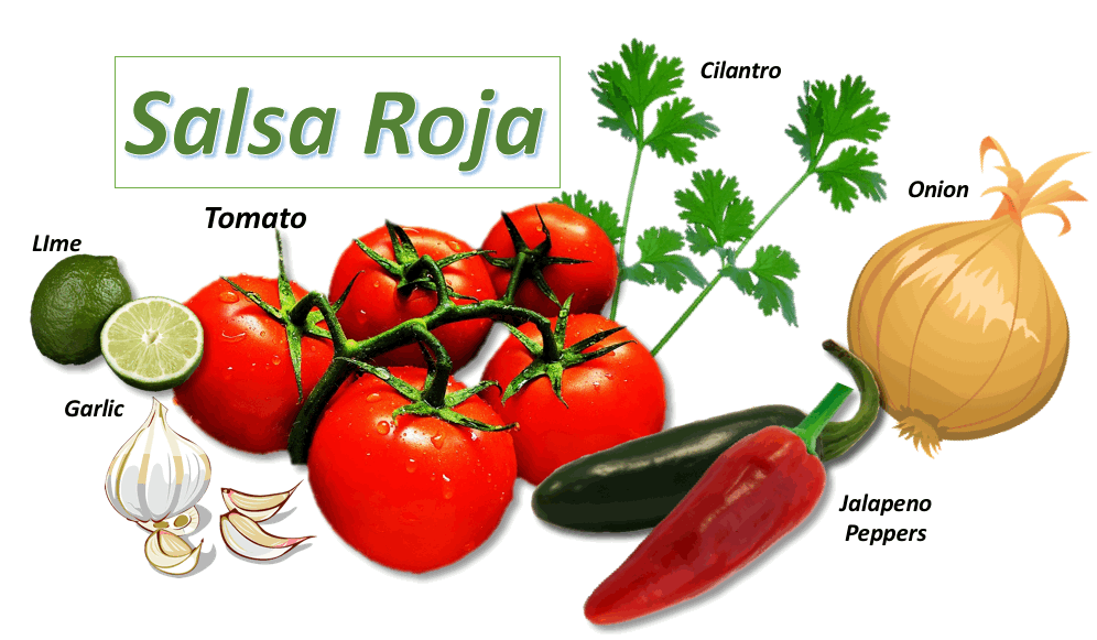 Salsa Roja.gif