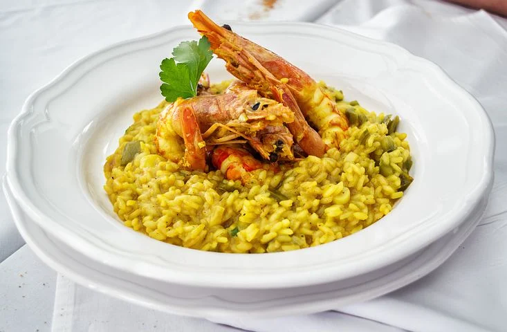 food-1485024__480.jpg