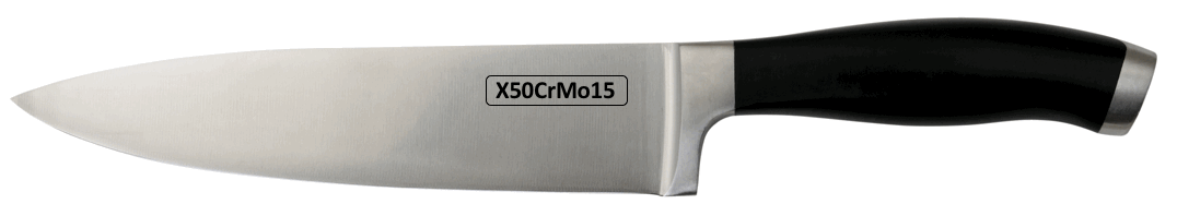Knife Metal Photo.gif