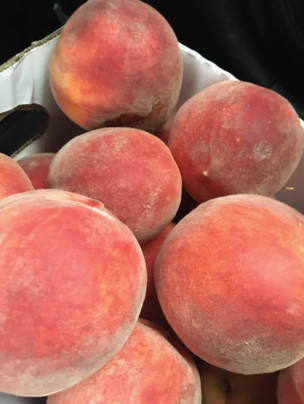 Peaches.png
