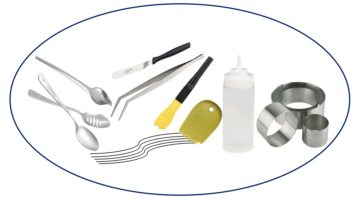 Garnishing Tools.gif