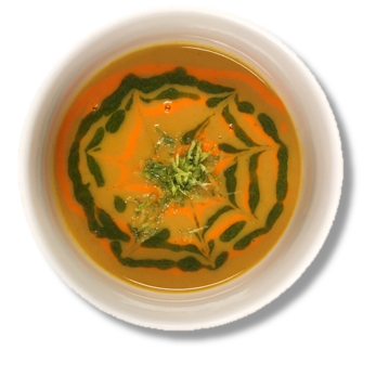 Soup Garnish 1.png
