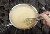 The Science of Thickening Agents — The Culinary Pro