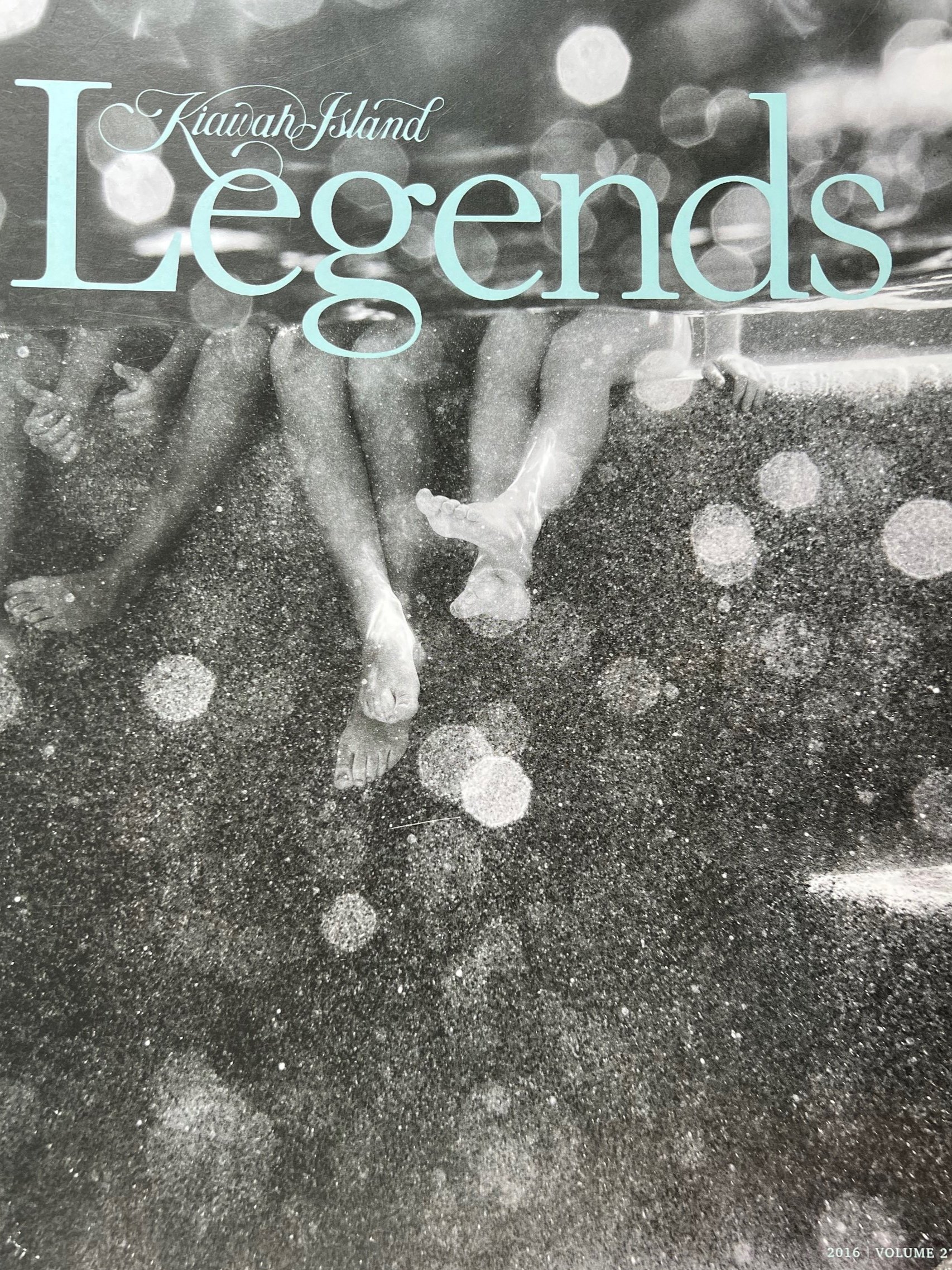 cover+kiawah+legends.jpg