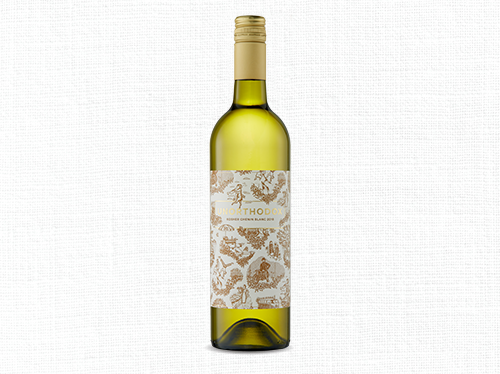 UN Chenin Blanc.png