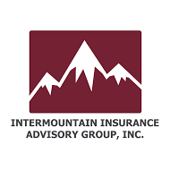Intermountain Insurance