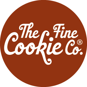 The Fine Cookie Co.